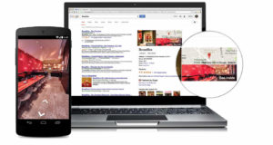 Google Business View Googleansicht 300x160 - Google-Business-View-Googleansicht