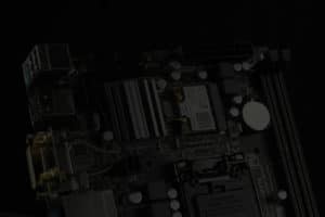 motherboard 885177 75 300x200 - motherboard-885177-75