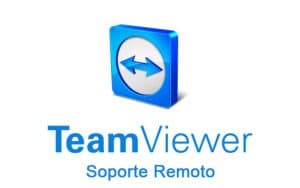 logo teamviewer 300x188 - logo-teamviewer