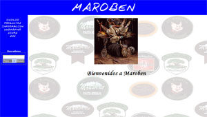 maroben 300x170 - maroben
