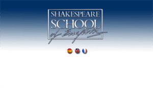 shakespeare 300x173 - shakespeare