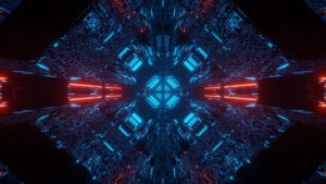 abstract science fiction futuristic background with red and blue neon lights 2 2 300x169 - abstract-science-fiction-futuristic-background-with-red-and-blue-neon-lights (2) (2)