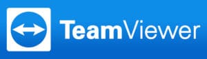 team viewer 1 300x86 - team-viewer-1
