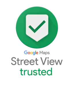 Google Maps Street View Trusted 1 254x300 - XS Diseño & Informática