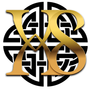 XS Informática , Multimedia y Comunicación