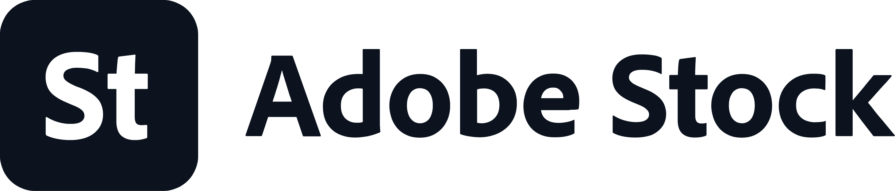 adobestock.logo  - XS Diseño & Informática