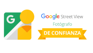street view trusted