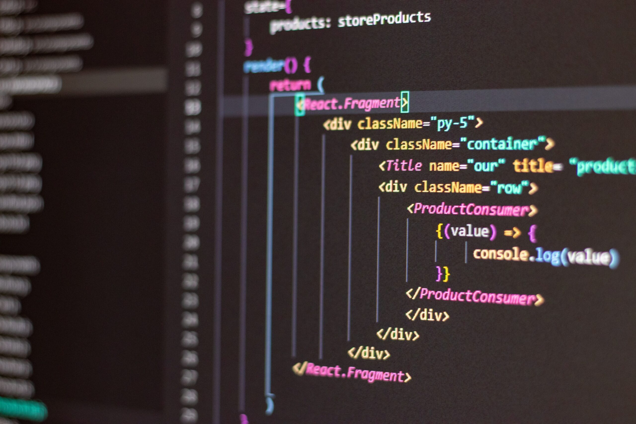 Diseño web