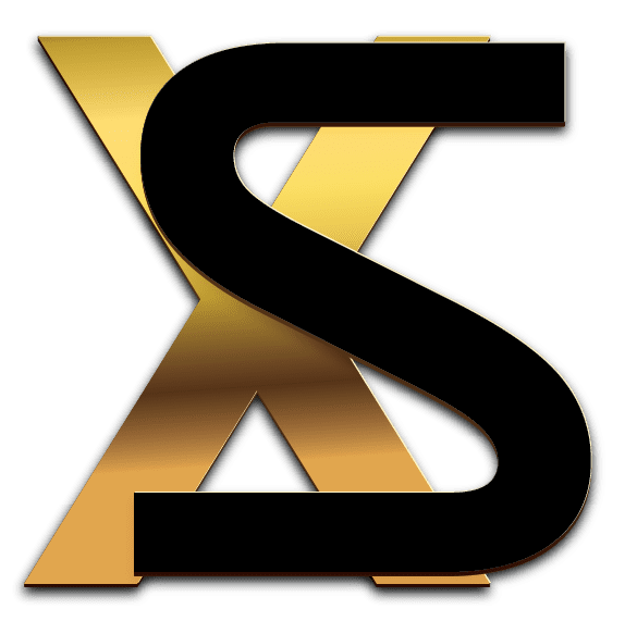 XS Informática , Multimedia y Comunicación