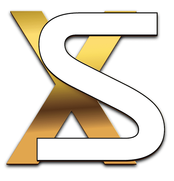 XS Informática , Multimedia y Comunicación